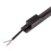Запчастина до шинопроводу 780TCB-G02 BK