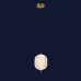 Підвісний світильник 79112031L-1led CL