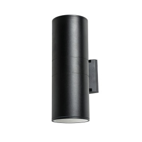 Бра вуличне 923L608-2