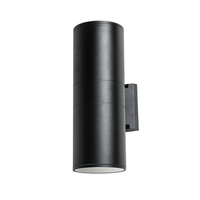 Бра вуличне 923L608-2
