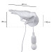 Бра 909VXL8055L WH фото Бра 909VXL8055L WH