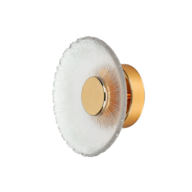 Бра 803W6103-1led FGD