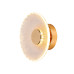 Бра 803W6103-1led FGD