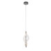 Підвісний світильник 7898317-1 CH