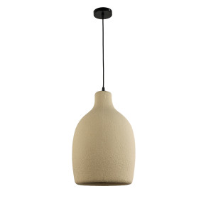 Підвісний світильник 909XLS05 (280) BEIGE