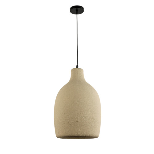 Підвісний світильник 909XLS05 (280) BEIGE