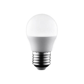 Лампа The Light 1001 Е27 10w 4000k G45