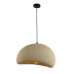 Підвісний світильник 909XL3561 (500) BEIGE