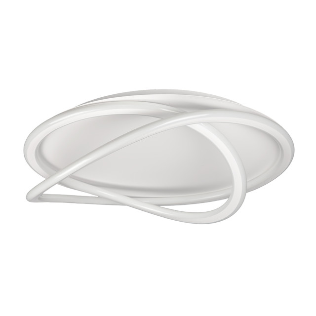 Люстра 7871011 фото Люстра 7871011