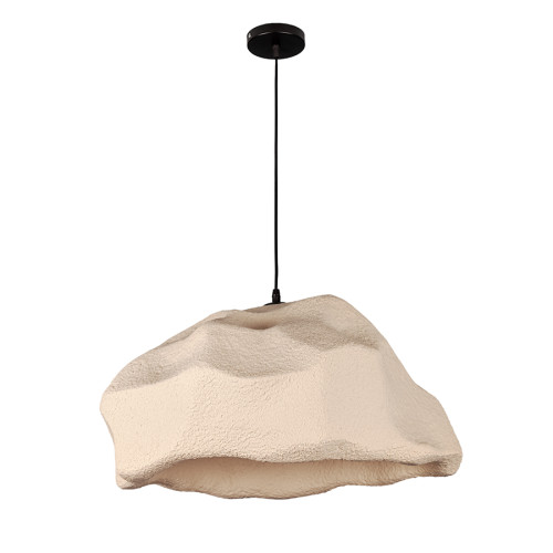 Підвісний світильник 909XL3600 (520) BEIGE