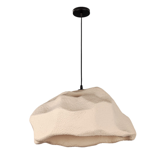 Підвісний світильник 909XL3600 (520) BEIGE