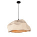 Підвісний світильник 909XL3600 (520) BEIGE