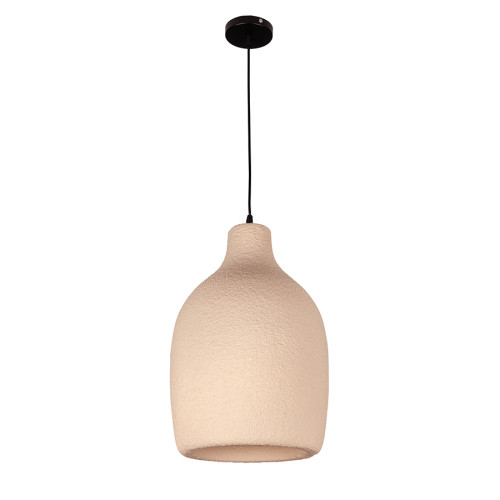 Підвісний світильник 909XL3575 (260) BEIGE