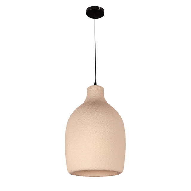 Підвісний світильник 909XL3575 (260) BEIGE