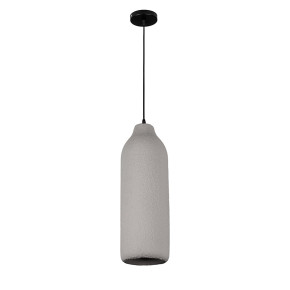 Підвісний світильник 909XL3574 (180) GREY