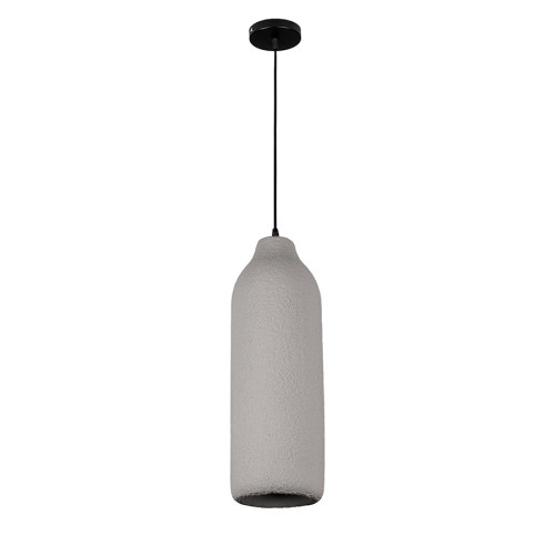 Підвісний світильник 909XL3574 (180) GREY