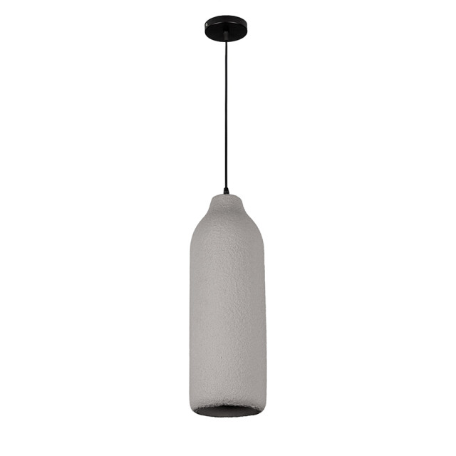 Підвісний світильник 909XL3574 (180) GREY