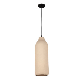 Підвісний світильник 909XL3574 (180) BEIGE