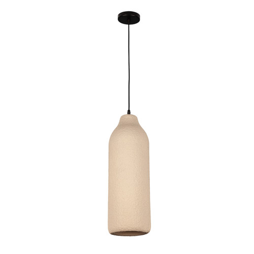 Підвісний світильник 909XL3574 (180) BEIGE