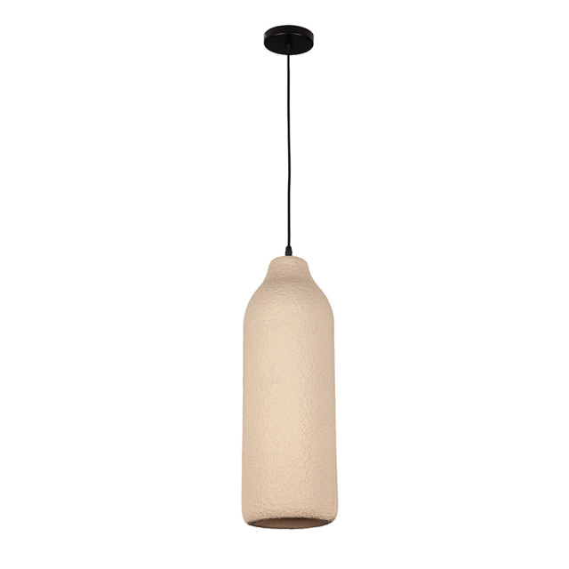 Підвісний світильник 909XL3574 (180) BEIGE