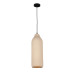 Підвісний світильник 909XL3574 (180) BEIGE