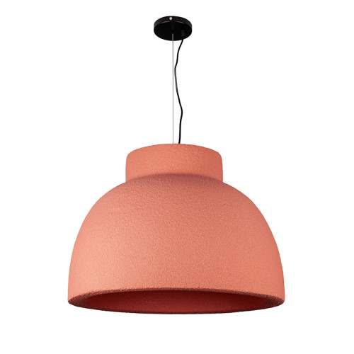 Підвісний світильник 909XL3567 (590) WINE RED