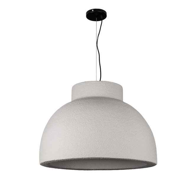 Підвісний світильник 909XL3567 (590) GREY