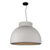Підвісний світильник 909XL3567 (590) GREY