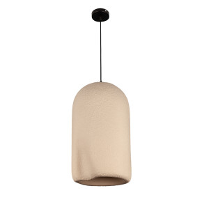 Підвісний світильник 909XL3565 (300) BEIGE