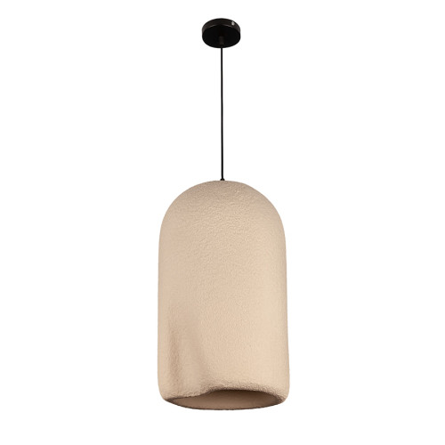 Підвісний світильник 909XL3565 (300) BEIGE