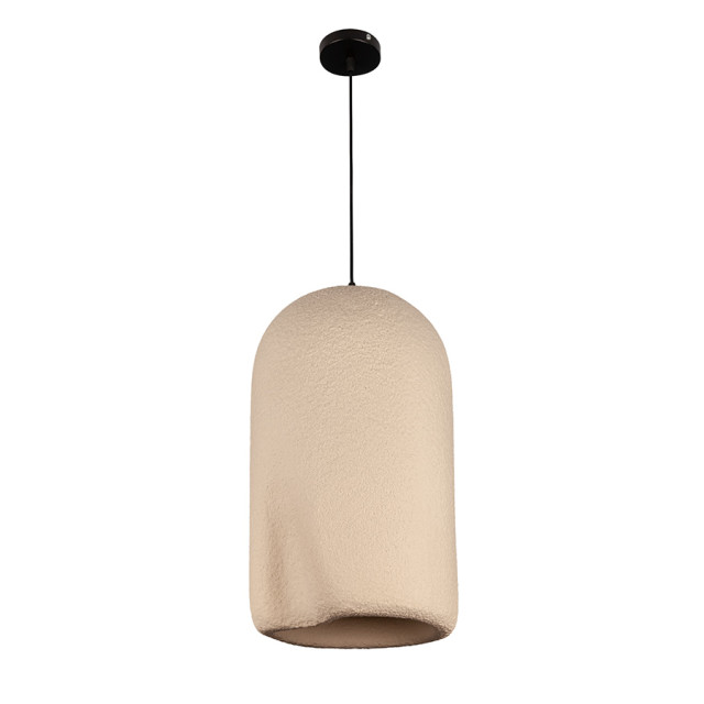 Підвісний світильник 909XL3565 (300) BEIGE