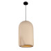 Підвісний світильник 909XL3565 (300) BEIGE