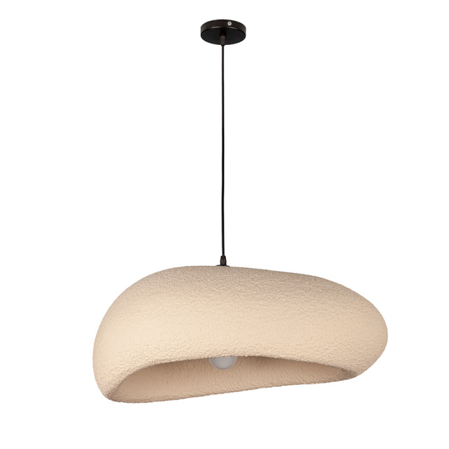 Підвісний світильник 909XL3593 (600) BEIGE