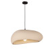 Підвісний світильник 909XL3593 (600) BEIGE