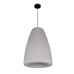 Підвісний світильник 909XL3573 (350) GREY