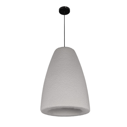 Підвісний світильник 909XL3573 (350) GREY