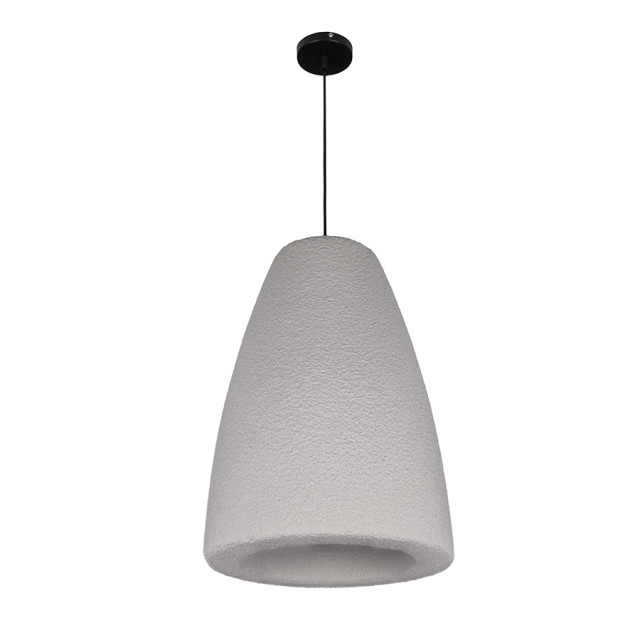 Підвісний світильник 909XL3573 (350) GREY