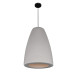 Підвісний світильник 909XL3573 (350) GREY