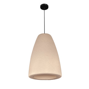 Підвісний світильник 909XL3573 (350) BEIGE