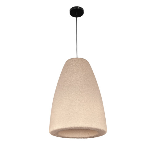 Підвісний світильник 909XL3573 (350) BEIGE