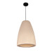 Підвісний світильник 909XL3573 (350) BEIGE