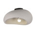 Світильник 909XL3562 (400) GREY