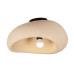 Світильник 909XL3562 (400) BEIGE
