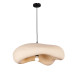 Підвісний світильник 909XL3622 (600) BEIGE