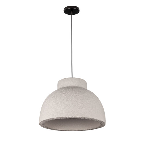 Підвісний світильник 909XL3567 (390) GREY