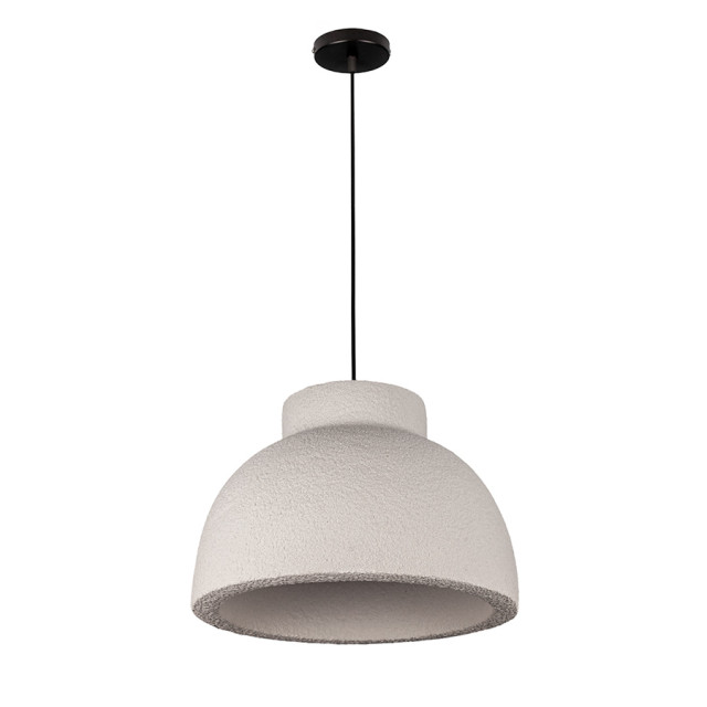 Підвісний світильник 909XL3567 (390) GREY