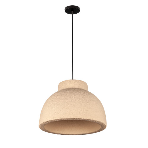 Підвісний світильник 909XL3567 (390) BEIGE