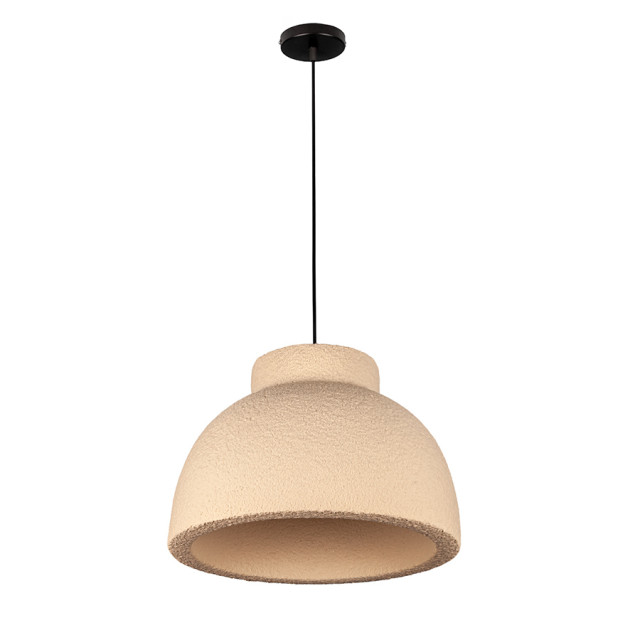 Підвісний світильник 909XL3567 (390) BEIGE