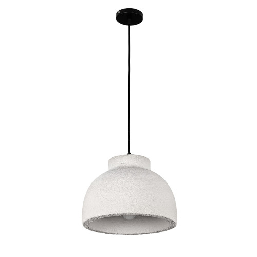 Підвісний світильник 909XL3567 (300) GREY