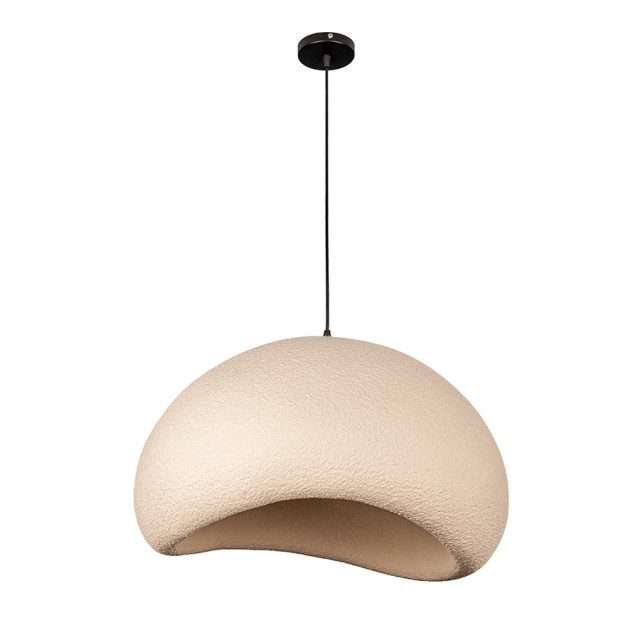 Підвісний світильник 909XL3561 (600) BEIGE